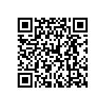 74AUP1G80GM-115 QRCode