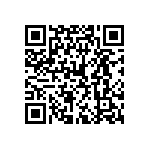 74AUP1G80GW-125 QRCode