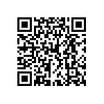 74AUP1G86GF-132 QRCode