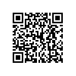 74AUP1G97GM-115 QRCode