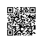 74AUP1G98GM-132 QRCode