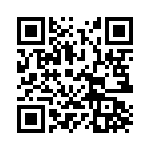 74AUP1G98W6-7 QRCode