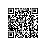 74AUP1GU04GN-132 QRCode