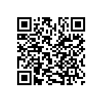 74AUP1T34GM-115 QRCode