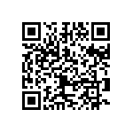 74AUP1T34GN-132 QRCode