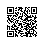 74AUP1T34GW-125 QRCode