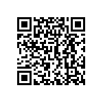 74AUP1T34GW-Q100H QRCode