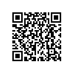 74AUP1T45GN-132 QRCode