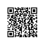 74AUP1T57GF-132 QRCode