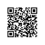 74AUP1Z04GM-132 QRCode