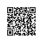 74AUP2G00GN-115 QRCode