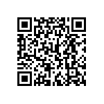 74AUP2G02DC-125 QRCode