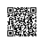 74AUP2G04GS-132 QRCode