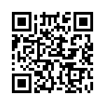 74AUP2G06FW3-7 QRCode