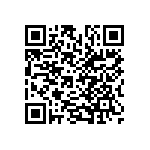 74AUP2G06GN-132 QRCode