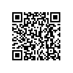 74AUP2G07GM-115 QRCode