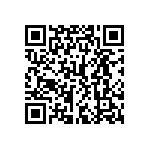 74AUP2G07GS-132 QRCode