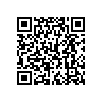 74AUP2G08DC-125 QRCode