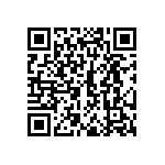 74AUP2G125GS-115 QRCode