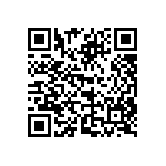 74AUP2G125GT-115 QRCode