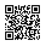 74AUP2G125GXX QRCode