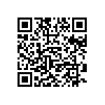 74AUP2G132DC-125 QRCode