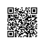 74AUP2G132GF-115 QRCode