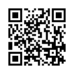 74AUP2G132GXX QRCode