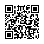 74AUP2G14FW3-7 QRCode