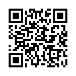 74AUP2G14FZ4-7 QRCode