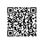 74AUP2G157GM-125 QRCode
