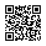 74AUP2G16GWH QRCode