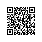 74AUP2G17GM-132 QRCode