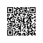 74AUP2G17GN-132 QRCode