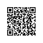 74AUP2G240GS-115 QRCode