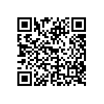 74AUP2G241GN-115 QRCode