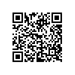 74AUP2G241GS-115 QRCode