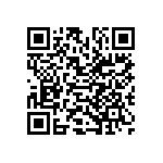 74AUP2G3404GM-125 QRCode