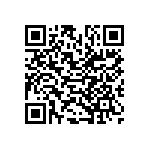 74AUP2G3404GN-125 QRCode