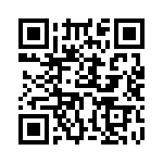 74AUP2G34FW3-7 QRCode