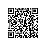 74AUP2G38GM-125 QRCode