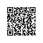 74AUP2G38GS-115 QRCode