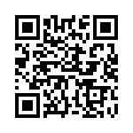 74AUP2G57GFX QRCode