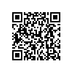 74AUP2G80GM-125 QRCode