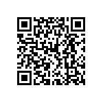 74AUP2G86GT-115 QRCode