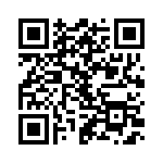 74AUP3G0434GTX QRCode