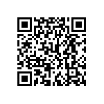 74AUP3G04DC-125 QRCode