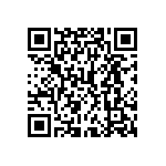 74AUP3G04GN-115 QRCode