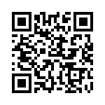 74AUP3G16GFX QRCode