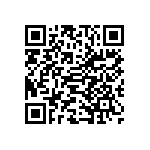 74AVC16374DGG-512 QRCode